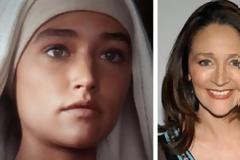 Πώς είναι σήμερα οι ηθοποιοί από τον «Iησού από τη Ναζαρέτ»