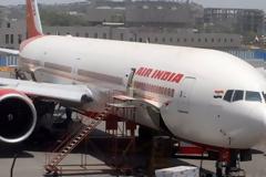 Αεροσυνοδός απενεργοποίησε τον αυτόματο πιλότο- Δείτε τι συνέβη