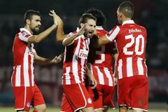 ΑΝΑΝΤΙΚΑΤΑΣΤΑΤΟΙ... ΧΟΛΕΜΠΑΣ, ΜΑΝΙΑΤΗΣ ΚΑΙ ΑΜΠΝΤΟΥΝ