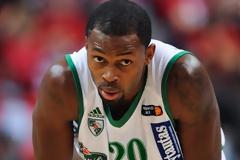 Στο προσκήνιο η απόκτηση γκάρντ στον Παναθηναϊκό