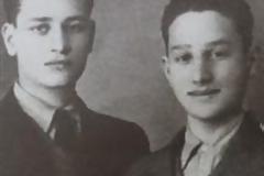 Ένας ήρωας προδομένος από τη μνήμη μας