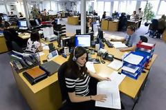 “Ντου” επιθεωρητών σε δημόσιες υπηρεσίες για να πιάσουν τους κοπανατζήδες