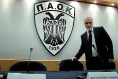 Ποιον προπονητή (δεν) θέλει ο Ιβάν Σαββίδης!