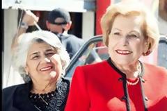 Νέο ριάλιτι με γιαγιάδες από τον Alpha