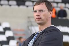 Ο ρώσικος πόλος θα παίξει ρόλο στην επιλογή προπονητή στον ΠΑΟΚ;