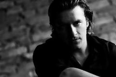 Πάτρα: Έρχεται ο Parov Stelar και η μπάντα του στην 