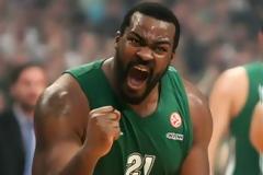 Ως τον...επόμενο ηγέτη της βλέπει η Γαλατασαράι τον Σχορτσιανίτη!