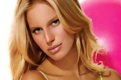 Βαμμένες άβαφες