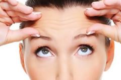 Ρακί: Το αντίδοτο για τις ρυτίδες