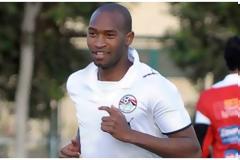 ΟΛΥΜΠΙΑΚΟΣ: «Κανένα θέμα με Σικαμπάλα»