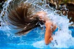 Υγεία: Πόσο νερό πρέπει να πίνουμε το καλοκαίρι;