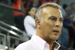 «Θα γίνει, έστω και τώρα»