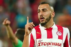 Η Βόλφσμπουργκ θα 