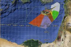 Κύπρος: Αναζητεί στρατηγικές συμμαχίες για να ενισχύσει οικονομικούς δεσμούς και να διαφυλάξει την ΑΟΖ