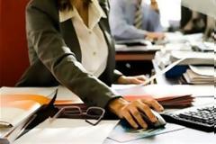 Οι νέοι μισθοί για ένα εκατομμύριο εργαζομένους