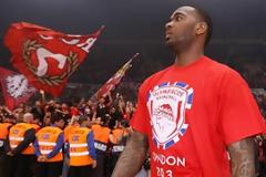 ΠΑΟΥΕΛ : ΝΑ ΓΙΝΩ Ο ΤΖΟΣ ΤΩΝ... ΕΠΙΤΥΧΙΩΝ!