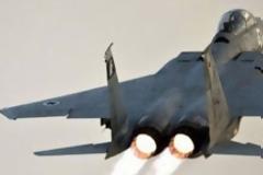 Συρία: Tο Ισραήλ μάς κήρυξε τον πόλεμο – Θα προβούμε σε αντίποινα