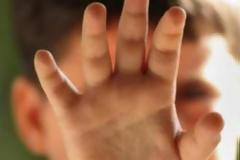 Υγεία: Μπορεί μια απλή παιδική τιμωρία να γίνει ψυχικό τραύμα;