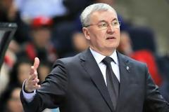 ΚΑΖΛΑΟΥΣΚΑΣ : ΘΥΜΩΜΕΝΟΣ ΜΕ ΤΟΝ ΕΑΥΤΟ ΜΟΥ ΚΑΙ ΟΛΟ ΤΟΝ ΚΟΣΜΟ ΜΕΤΑ ΤΟΝ ΧΑΜΕΝΟ ΤΕΛΙΚΟ ΤΗΣ ΕΥΡΩΛΙΓΚΑΣ