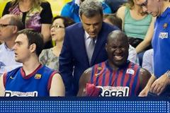 «ΣΥΝΑΓΕΡΜΟΣ» ΣΤΗΝ ΜΠΑΡΤΣΕΛΟΝΑ ΕΝΟΨΕΙ FINAL4!