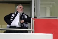 Αυτοί είναι οι παίκτες που θέλει ο Σαββίδης στον ΠΑΟΚ