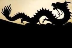 Σωσίβιο από τον «κινεζικό δράκο»...