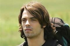 Το μυστικό του Απόστολου Τότσικα