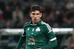 Παραποιήθηκε η συνέντευξη του Τριανταφυλλόπουλου