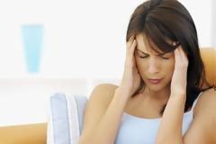 Υγεία: Το γονίδιο της ημικρανίας