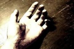 Σοκ από την αυτοκτονία γιου γνωστoύ αστυνομικού!