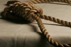 Συγκλονιστικό: 34χρονη μητέρα δύο παιδιών αυτοκτόνησε ανήμερα του Πάσχα!