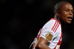 Δεν θέλει ο Σερέρο να έρθει στην Ελλάδα