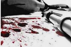 Νεότερες πληροφορίες από την αυτοκτονία στο Ηράκλειο... Σηκώθηκε από την παρέα που έκανε πασχαλιάτικα με φίλους και πήγε και αυτοκτόνησε!