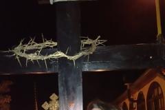 3080 - Αποκλειστικές φωτογραφίες του Στράτου Τζώρτζογλου στην Ιερά Σκήτη Αγίας Άννης