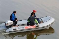 Συνεχίζονται οι έρευνες για τον εντοπισμό της αγνοούμενης στο Ελαφονήσι