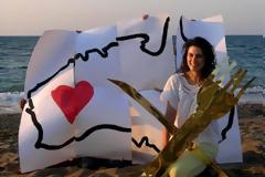 Ένα κορίτσι από το Ηράκλειο διεκδικεί την καλύτερη δουλειά του κόσμου !