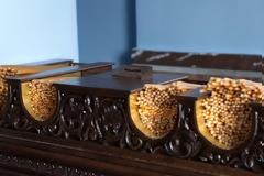 Πάτρα: Διαρρήκτες 