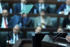 Ερντογάν: Ο σφαγέας Άσαντ, θα πληρώσει…