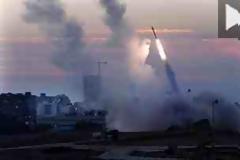 Τύμπανα πολέμου ηχούν ξανά στη Μ. Ανατολή