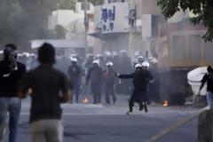 20 νεκροί στο Πακιστάν