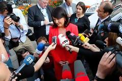 Αυστρία: Ήττα της κυβέρνησης σε τοπικές εκλογές