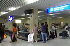 Ποιά είναι τα δικαιώματα των επιβατών αεροπορικών μεταφορών εντός ευρωπαικής ένωσης