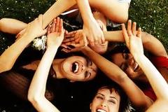 Κορυφαίο ανέκδοτο!