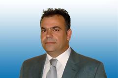 Η Ηλεία είναι ένας Τόπος Ευλογημένος