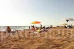 Hλεία: Πάσχα στις παραλίες!