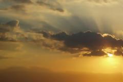 H πρόγνωση του καιρού για σήμερα