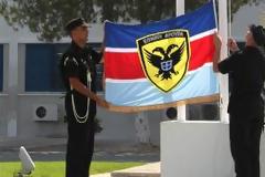 Κύπρος: Τριγμοί στα υψηλά δώματα της Εθνικής Φρουράς