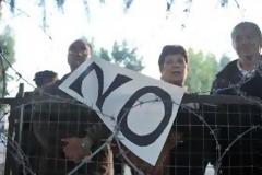 Κύπρος: Το πρόσχημα της «επανένωσης»