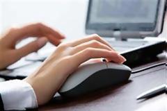 Να γιατί δεν απαντούν αμέσως στα e-mails που στέλνετε - Τι πρέπει να κάνετε