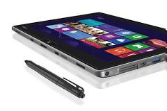 Toshiba WT310: Το νέο tablet της εταιρείας με Windows 8 Pro